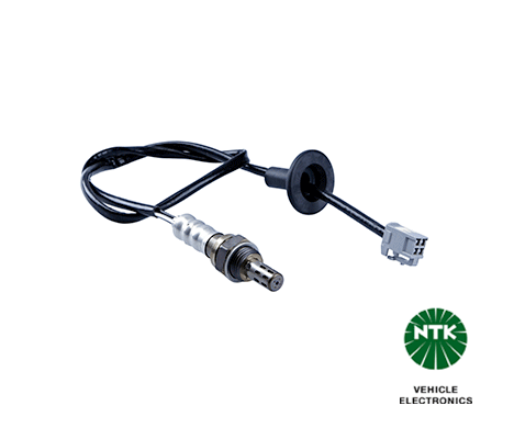 Oxygen Sensor 97456