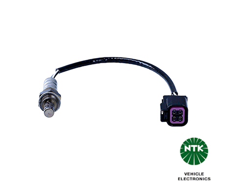 Oxygen Sensor 90830