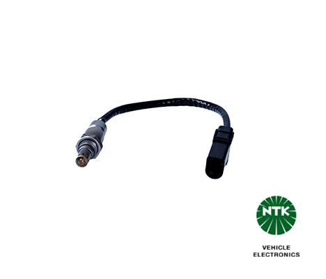 Oxygen Sensor 96636
