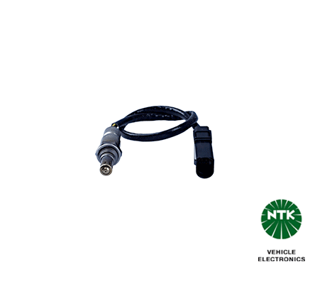 Oxygen Sensor 90532