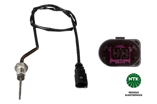 Sensor, exhaust gas temperature 93321