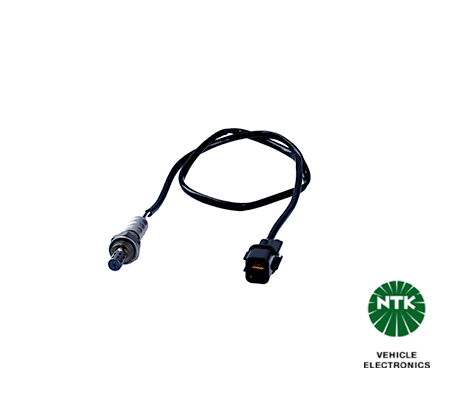 Oxygen Sensor 92287