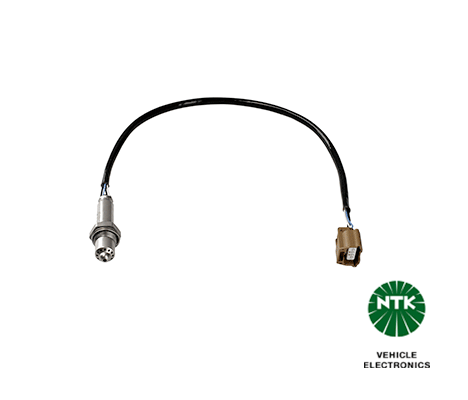Oxygen Sensor 93134