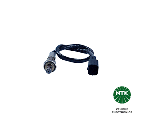 Oxygen Sensor 97682