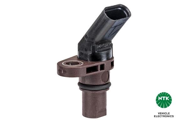 Sensor, engine speed 81566