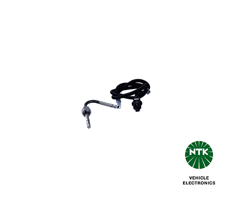 Sensor, exhaust gas temperature 97384