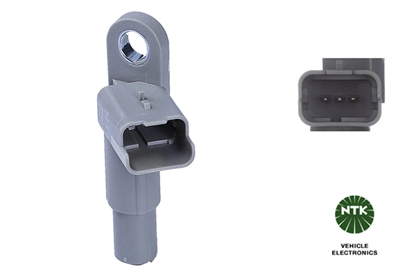 Sensor, camshaft position 81017