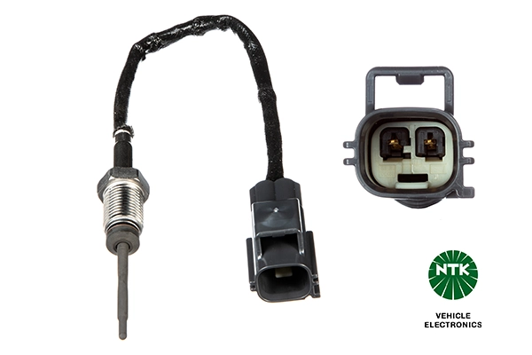 Sensor, exhaust gas temperature 97265