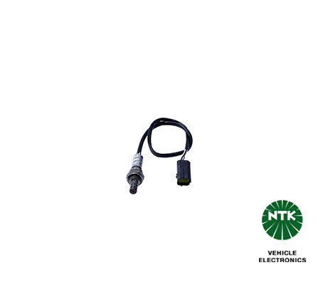 Oxygen Sensor 90794