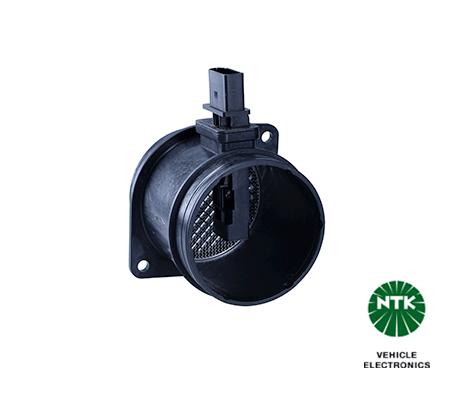 Mass Air Flow Sensor 97032