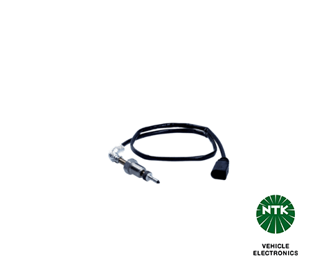 Sensor, exhaust gas temperature 92754