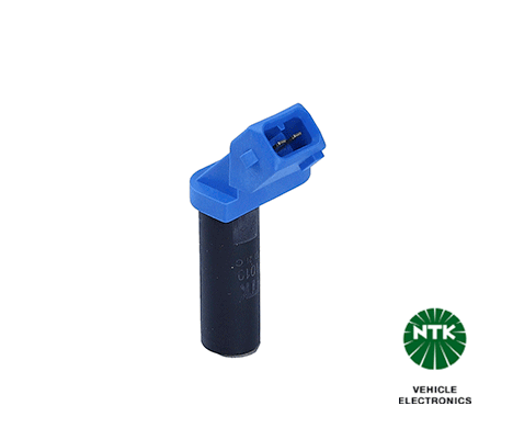 Sensor, crankshaft pulse 81010