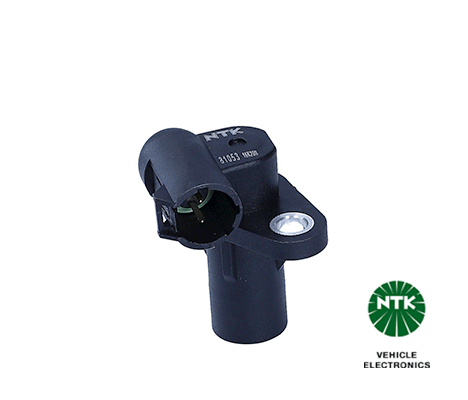 Sensor, crankshaft pulse 81053