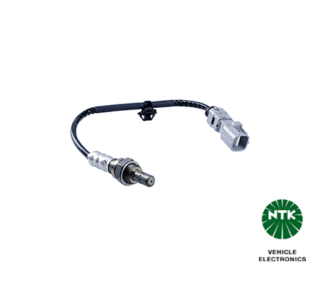 Oxygen Sensor 97669