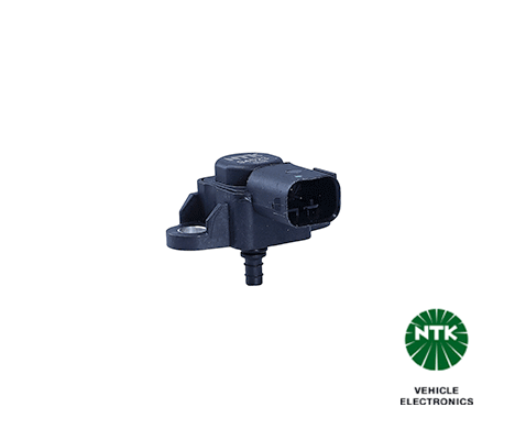 Sensor, intake manifold pressure 94523