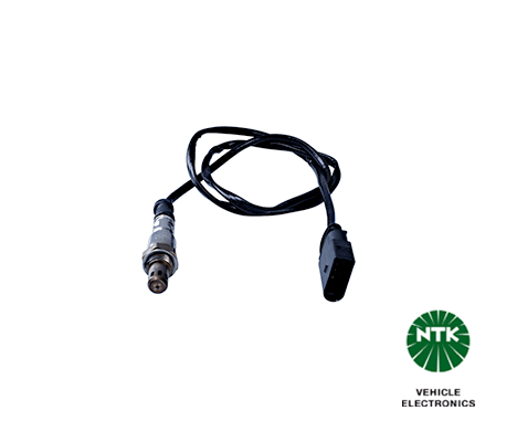 Oxygen Sensor 97303