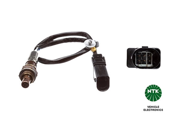 Oxygen Sensor 0030