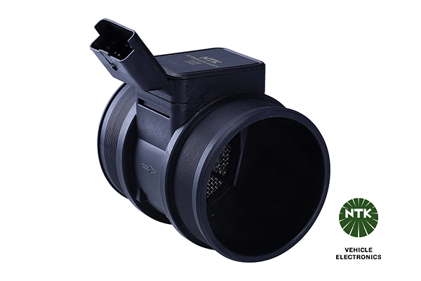 Mass Air Flow Sensor 91200