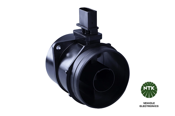 Sensor aliran massa udara 92888
