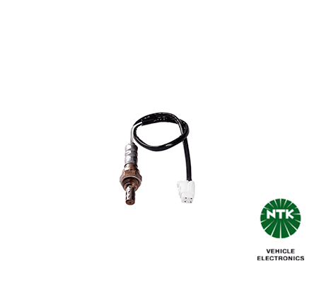 Oxygen Sensor 92675