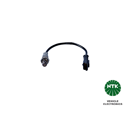 Oxygen Sensor 97463