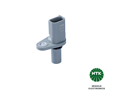 Sensor, crankshaft pulse 81115