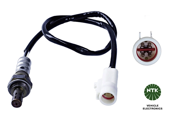 Sensor Lambda 90043