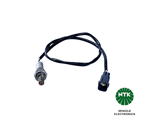 Oxygen Sensor 95684