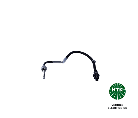 Sensor, exhaust gas temperature 90456