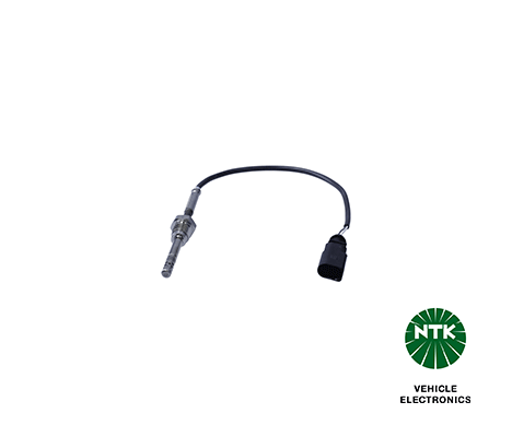 Sensor, exhaust gas temperature 91883