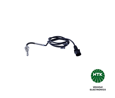 Sensor, exhaust gas temperature 97865