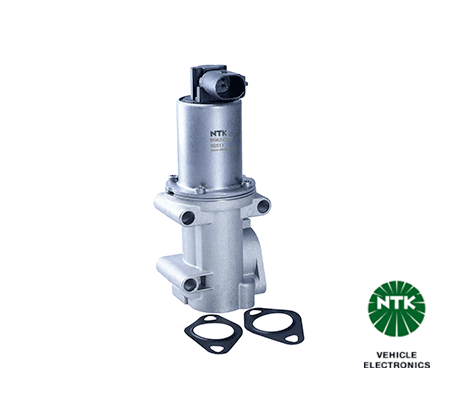 EGR Valve 92511