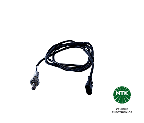 Oxygen Sensor 91673