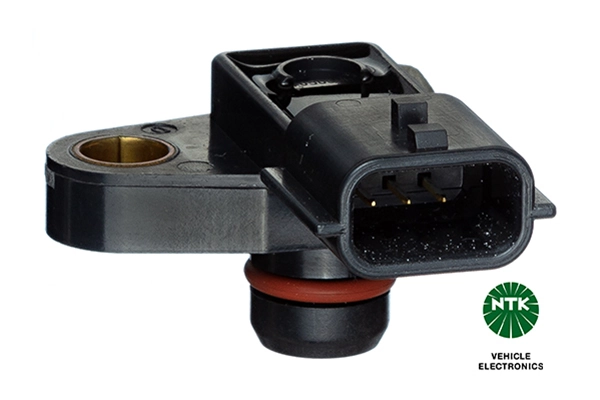 Sensor, intake manifold pressure 96018
