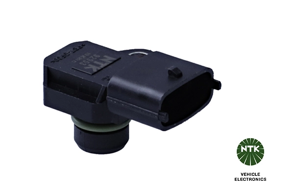 Sensor, intake manifold pressure 92953