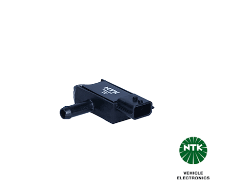 Sensor, exhaust pressure 77301