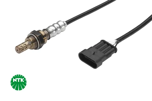 Sensor Lambda 0223