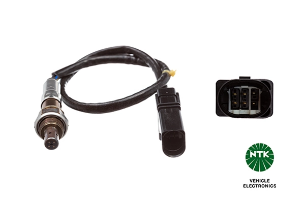 Oxygen Sensor 1476