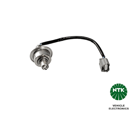 Oxygen Sensor 94873