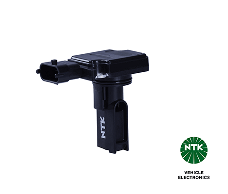Mass Air Flow Sensor 94785