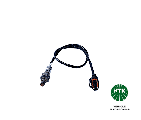 Oxygen Sensor 94143