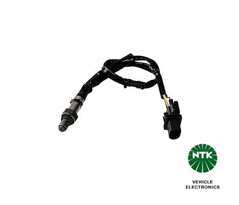 Oxygen Sensor 92175