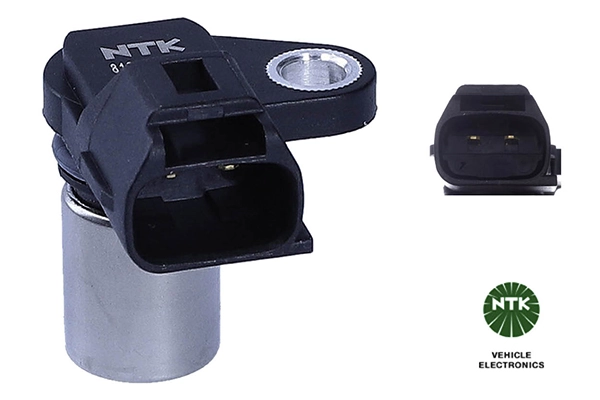 Sensor, camshaft position 81256