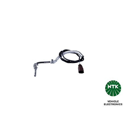 Sensor, exhaust gas temperature 95386