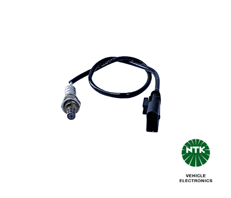 Oxygen Sensor 97943