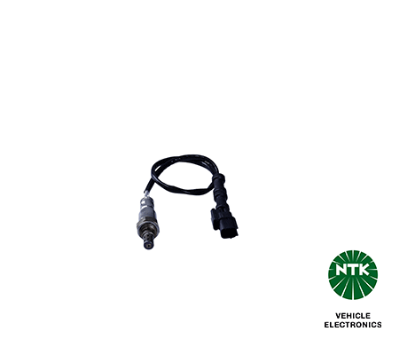 Oxygen Sensor 94324
