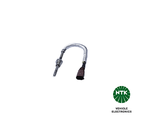 Sensor, exhaust gas temperature 91651