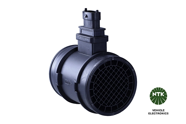 Mass Air Flow Sensor 97588