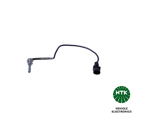 Sensor, exhaust gas temperature 96816