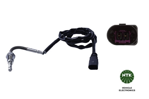 排气温度传感器 96110